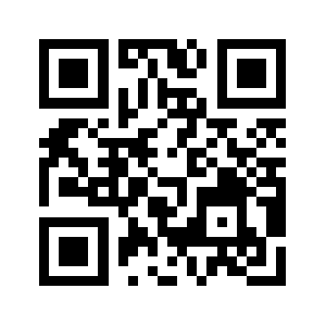 Tv335.com QR code