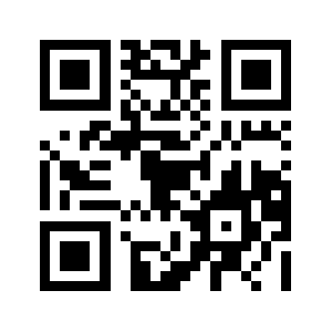 Tv5.zp.ua QR code