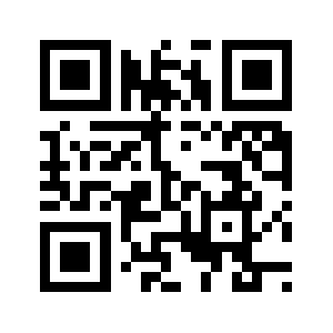 Tv5kapatid.com QR code