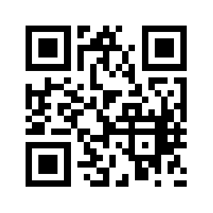 Tv611.com QR code