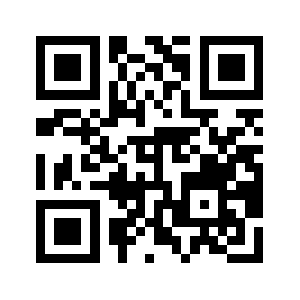 Tv689.com QR code