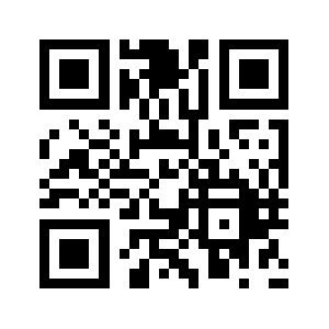 Tv6t1.com QR code