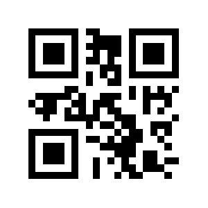 Tv7.bg QR code