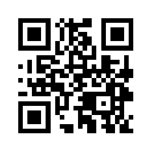 Tv7pm.com QR code