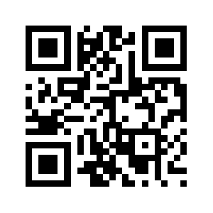 Tv7xuy.biz QR code