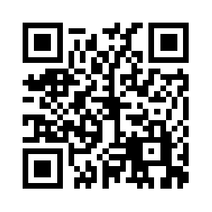 Tvacaradabahia.com.br QR code