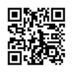 Tvactivationlink.com QR code