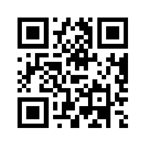 Tvall.cn QR code