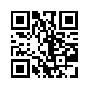 Tvalzey.de QR code