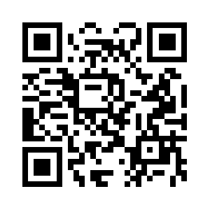 Tvandbundles.com QR code