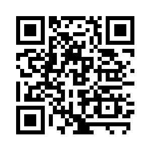 Tvandfilmscripts.com QR code