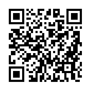 Tvandmediaconnections.com QR code