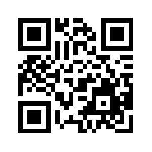 Tvapr.com QR code