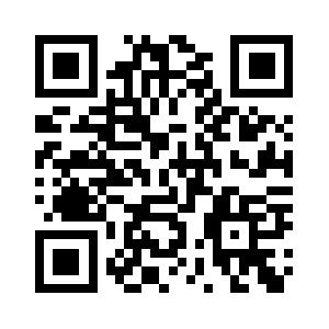 Tvaracatuba.com QR code