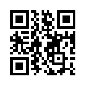 Tvargenta.com QR code