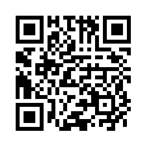 Tvbdrama4u2c.com QR code