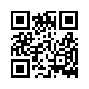 Tvbeurope.com QR code