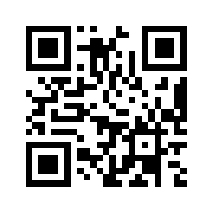 Tvbit.co QR code