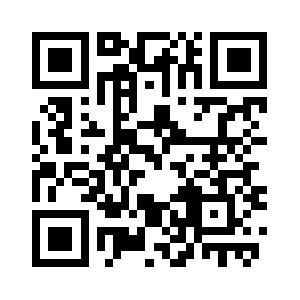 Tvbolumfragman.com QR code