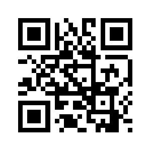 Tvcaa.com QR code