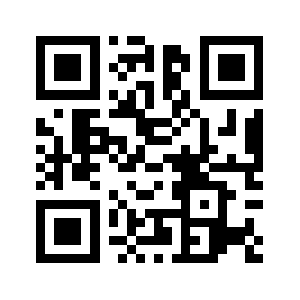 Tvcabinets.us QR code