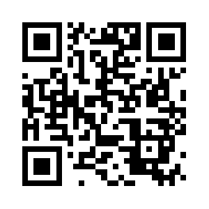 Tvcasinogranmadrid.info QR code