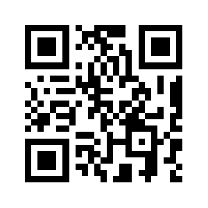 Tvcconnect.net QR code