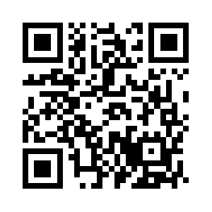 Tvcmcamatrix.info QR code