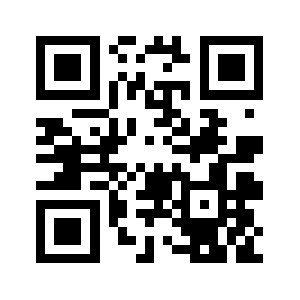 Tvcom.com.ua QR code