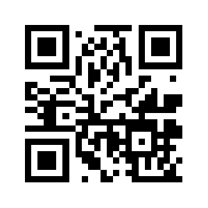 Tvcom.pl QR code