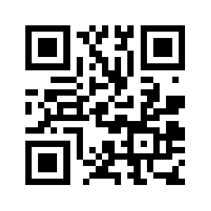 Tvcoms.com QR code