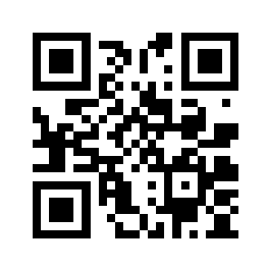 Tvconexion.com QR code