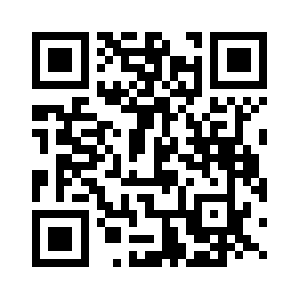 Tvcourtroom.com QR code