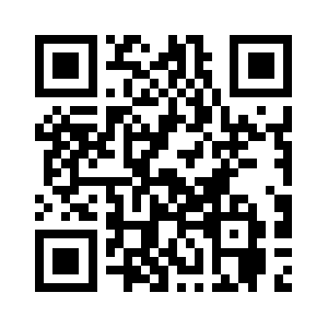 Tvcrewsconnect.com QR code