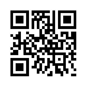 Tvcube.us QR code