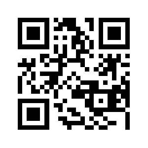 Tvdedizi.com QR code