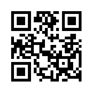 Tvdejazz.com QR code