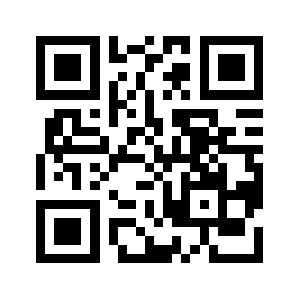 Tvdeyim.net QR code