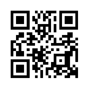 Tvdingdang.com QR code