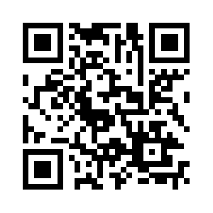 Tvdinnersexpress.com QR code