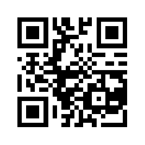 Tvdiziler.com QR code