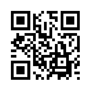 Tveapfu.com QR code