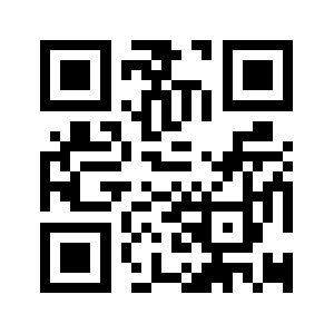 Tvears.com QR code