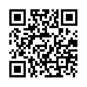 Tvedttruckservices.com QR code