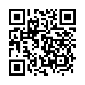 Tvengraving1.com QR code