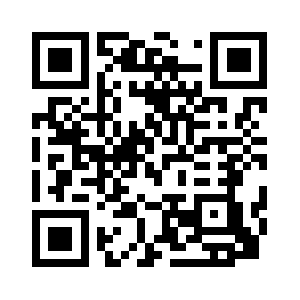 Tvetcdacc.go.ke QR code