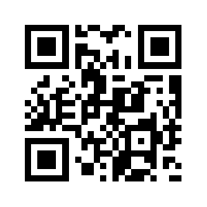 Tvetcnbj.com QR code