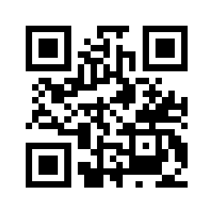 Tvfestival.com QR code