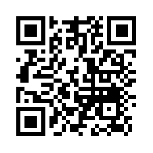 Tvfixantennareview.com QR code