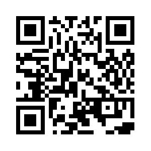 Tvfootball.info QR code